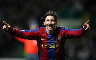 Лионель Месси, Lionel Messi, Лео, Ліонель Мессі, Барселона