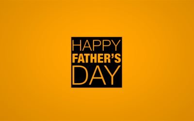 День отца, happy father's day, Father's Day