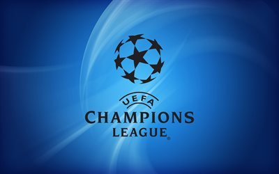логотип, Лига Чемпионов, УЕФА, UEFA, Ліга Чемпіонів, УЄФА, футбол