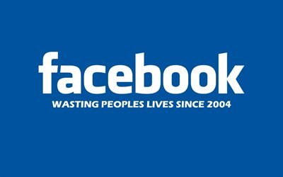 Facebook, Фейсбук, логотип