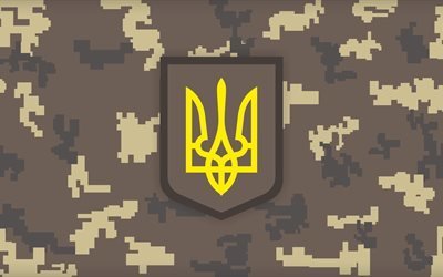 україна, украина, ukraine, армія україни, українська армія, всу, зсу, збройні сили україни
