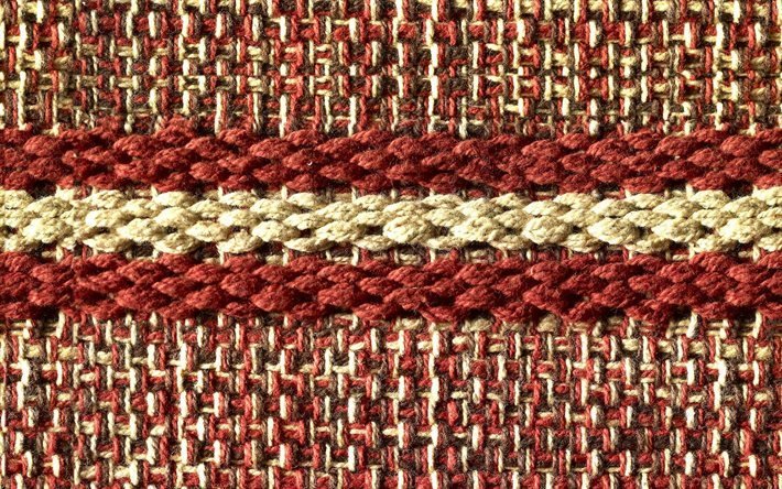 Вязание, Узор, Текстуры