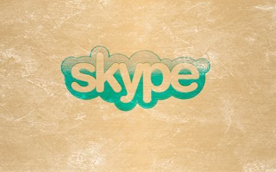 skype, скайп, обои, стиль, wallpaper, style