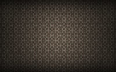 текстура, texture, background, фон, обои, wallpaper