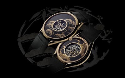 наручные часы, Vacheron Constantin, Swiss Watch, швейцарские часы