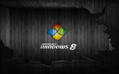 Виндоус 8, windows, windows 8