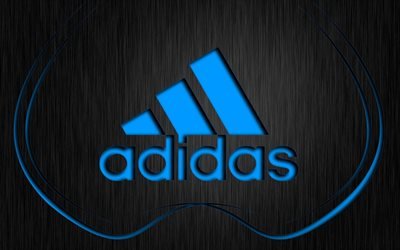 firm, адидас, адик, фирма, adidas, спорт, sports, adik