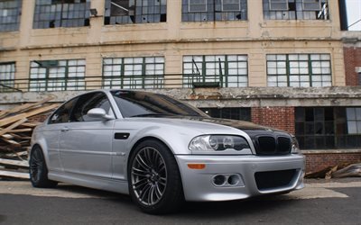 BMW, M3, E90, Е90, БМВ