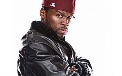 50 cent, Кёртис Джексон, curtis james jackson, рэп, музыка