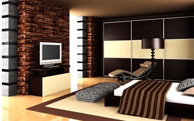 диван, мебель, комната, interior, телевизор, интерьер, design, дизайн, furniture, sofa, tv, room