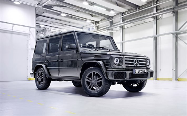 гелик, гелентваген, кубик, 2015, Mercedes-Benz, G500, W463