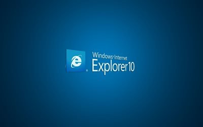 windows, microsoft, логотип, internet explorer, logo