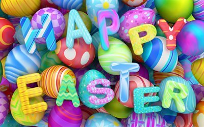 Великдень, великодні яйця, крашанки, Happy Easter, Пасха, пасхальные яйца, счастливой Пасхи