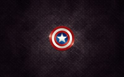 Первый мститель Другая война, Captain America 2