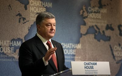 Петро Порошенко, Президент України, Україна, Петр Порошенко, Президент Украины, Украина