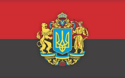 Україна, Украина, Ukraine, тризуб, український тризуб, український стяг, обої україна, слава україні, слава украине, прапор, флаг, великий тризуб