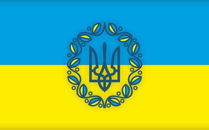 україна, украина, ukraine, тризуб, унр, тризуб унр, слава україні