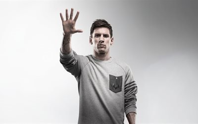 Lionel Messi, Лионель Месси, бренд, футбол, футбольные звезды