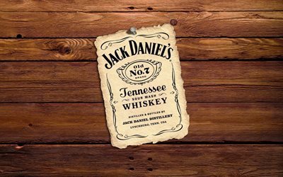 Jack Daniels, Джек Дэниэлс, кукурузный виски, штат Теннеси