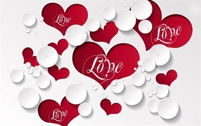 День Святого Валентина, 14 лютого, День Закоханих, 14 февраля, День Влюбленных